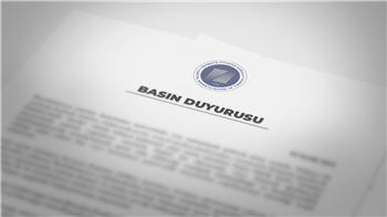 spk.gov.tr